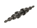 ROMIX (POČET BALENIA 5) Tričko ROMIX C60659
