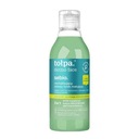 TOŁPA DERMO FACE SEBIO Normalizujúce zmatňujúce gélové tonikum, 200 ml