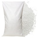 RYŽOVÁ MÚKA 25kg Natural, ideálna na pečenie