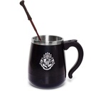 HARRY POTTER KAULDELOVÝ NÁSTROJ HARRY POTTER
