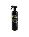 Pure Chemie TR Remover 750 ml Odstraňuje lepidlo a decht