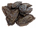 Pochúťka pre psov Hovädzie steaky 95% mäso 500g