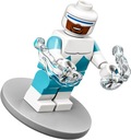 LEGO FIGURE Disney Frozone 71024 coldis2-18