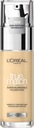 LOREAL TRUE MATCH THE FOUNDATION FOUNDATION 1.R/1.C