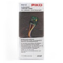 Piko 56122 - digitálny DCC dekodér lokomotívy NEM 652