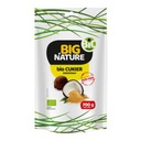 Bio kokosový cukor 700g - Big Nature