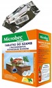 BROS Microbec tablety pre čističku odpadových vôd 1 ks