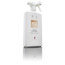 AutoGlym Leather Cleaner na čistenie kože 500 ml