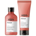 Loreal Inforcer Set Shampoo 300 Conditioner 200