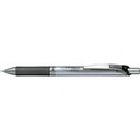 ceruzka PENTEL PL75 0,5 mm,
