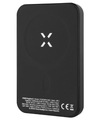Powerbanka pre váš smartfón, pevná pre MagSafe USB-C
