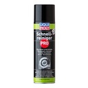 ČISTIČ BRZD 500ML / LIQUI MOLY LM3368