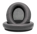 Kožené vypchávky DEKONI Choice pre Bose Quiet Comfort