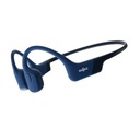 Slúchadlá Shokz OpenRun Mini Blue