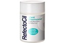 REFECTOCIL ODSTRAŇOVAČ NÁTEROV ZVYŠKY REFECTOCIL (TINT REMOVER) - OBJEM: 150 M