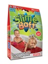 Sada na výrobu slizu Slime Baff červená 3+ Zimpli Kids