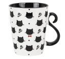 HRNČEK V KRABIČKE CATS_350ML_PREZENT_GIFT