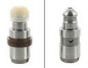 VÝFUKOVÝ CITROEN C3/C4/MINI/PEUGEOT 207/308 1,4-1,6