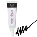One Drop Eyelash Glue 7g Black