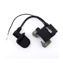 Black Style Package 1 FishMotor Minimoto Coil