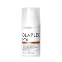 OLAPLEX BOND VYHLADZUJÚCI NO.6 OBNOVA KRÉM 100ML POŠKODENÉ SUCHÉ KONIEČKY