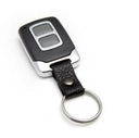 NORMSTAHL GATE REMOTE SMALL MINI náhrada