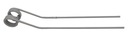 FINGER POTTINGER 436.042 FI-9 L-547
