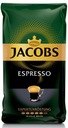 JACOBS ESPRESSO káva 1kg ZRN