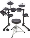 Alesis Electronic Drum Kit Debut Kit