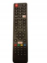 TV REMOTE KM0265UHD-S3
