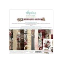 Mintay - Antique Shop - Little Bonus Block