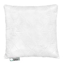 Antialergický vankúš MEDICAL SLEEP 80x80 zips