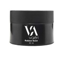 Valeri Rubber Base 30 ml GUMA BASE