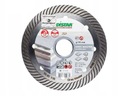DISTAR GRES MASTER 115 REZNÝ KOTÚČ 90 45