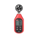 Anemometer Uni-T UT363 merač merania teploty