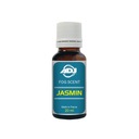 Vôňa pre generátor dymu ADJ Jasmine 20ml