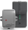 TECH ST-260 MODUL PRE BEZDRÔTOVOU KOMUNIKÁCIU