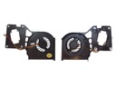 VENTILÁTOR PRE LENOVO R60 R61 R61i R61e R500