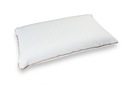Ergonomický vankúš PERDORMIRE MOORE MEMORY H9