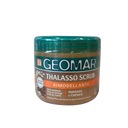 GEOMAR Taliansky modelovací peeling s kávovým extraktom 600 g