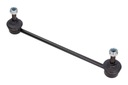 MAXGEAR STABILIZER LINK DB P. W169 A-CLASS