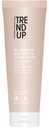 Trend-UP ALL kefovací krém FAST Smoth/Curl 250ml