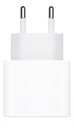 Apple napájací adaptér USB-C 20W