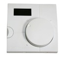 Termostat Buderus RC