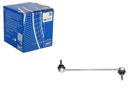 SKF KONEKTOR STABILIZÁTORA VKDS 342005