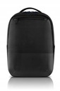 Tenký batoh Dell Pro 15 – PO1520PS do 15
