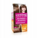 L'Oréal Casting Creme Gloss 600 Tmavý blond