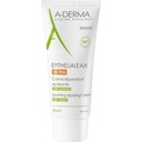 A-DERMA EPITHELIALE A.H ULTRA krém 100ml