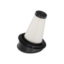 Umývateľný HEPA filter do vysávača Beko VRT61814VR