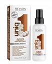 REVLON UNIQ ONE Kokosový kondicionér na vlasy 150 ml